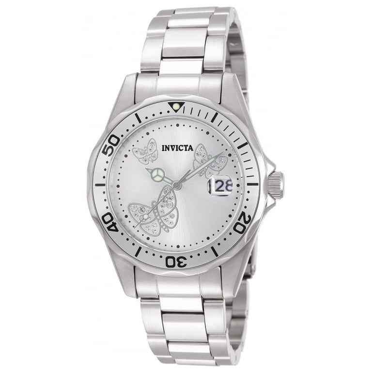 Invicta Women display picture 2