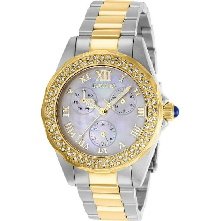 ANGEL Angel model 31383 | InvictaWatch.com