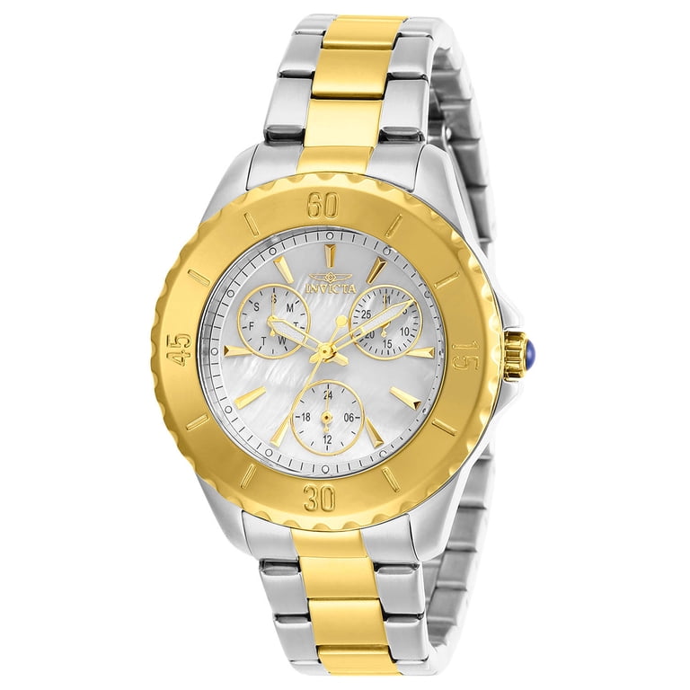 Invicta Women display picture 3