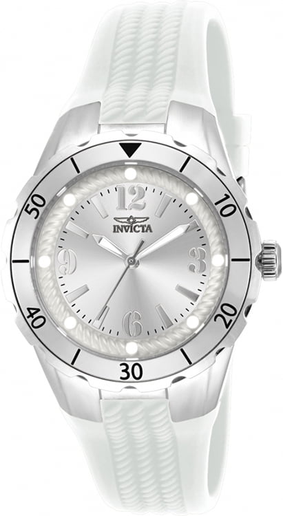Invicta Women display picture 3