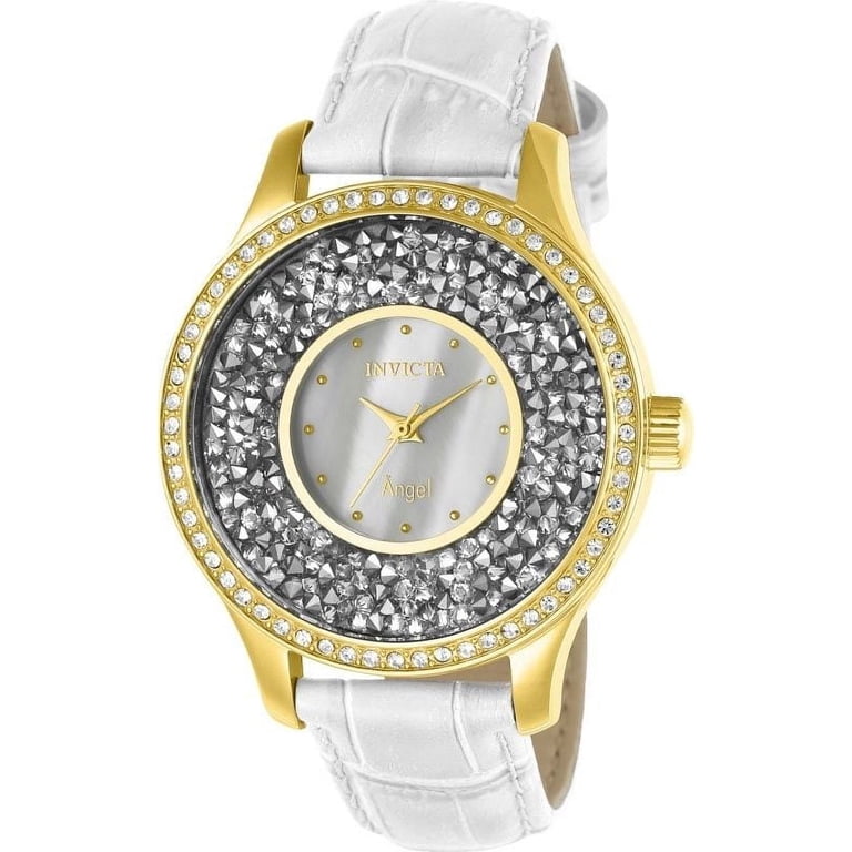 Invicta Women display picture 2