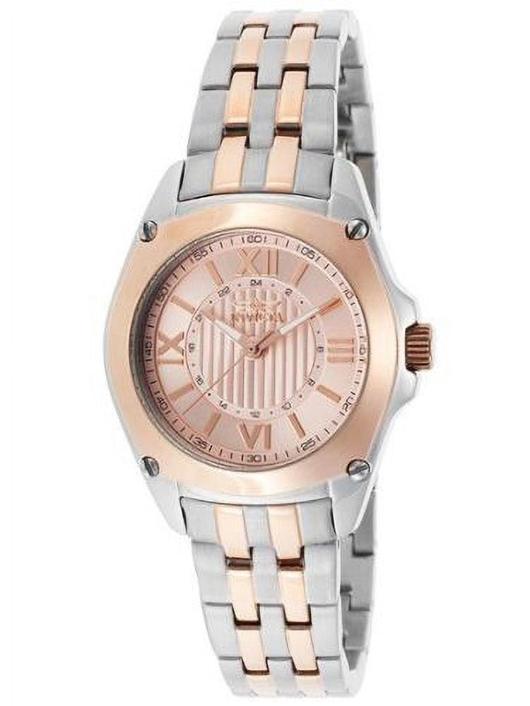 Invicta Women