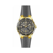 INVICTA Angel Lady 38mm