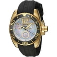 thumbnail image 1 of Invicta Women's Angel Watch Japan Movement Flame Fusion Crystal 23706, 1 of 2