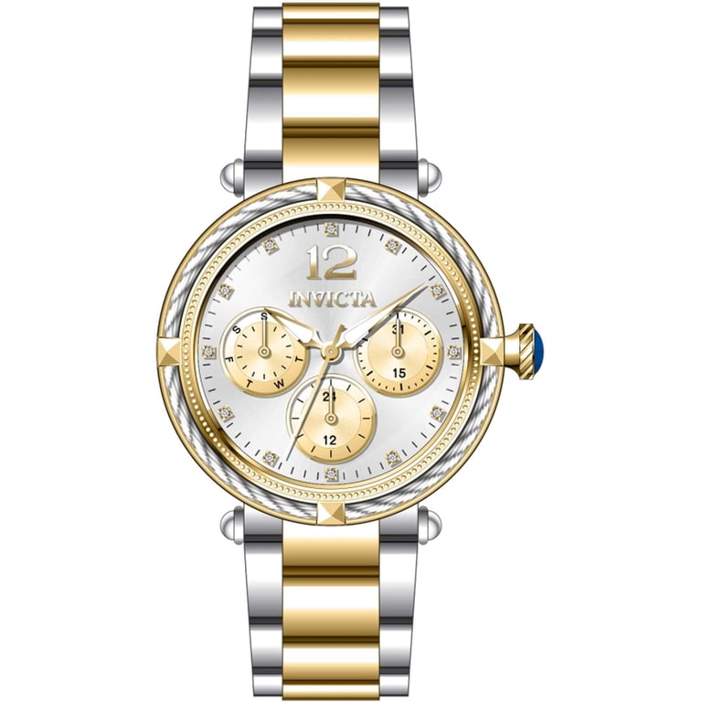 Invicta Women display picture 1