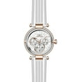 thumbnail image 1 of Invicta Women's Bolt Quartz Chrono 100m Stainless Steel/Polyurethane Watch 28969, 1 of 2