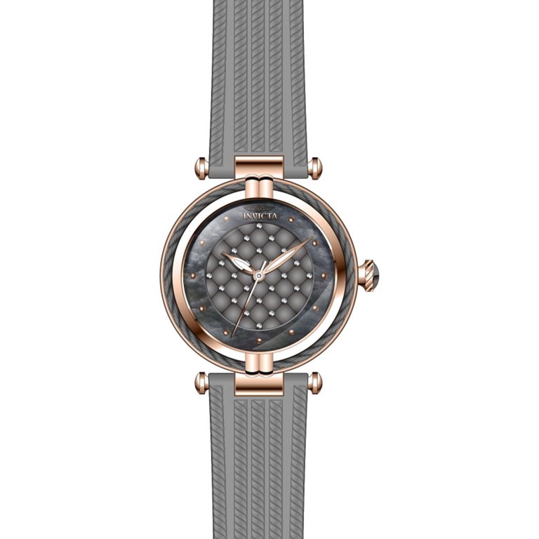 Invicta Women display picture 2