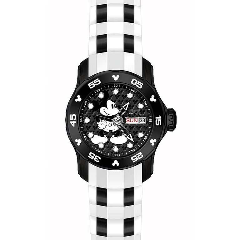 Invicta Women display picture 1