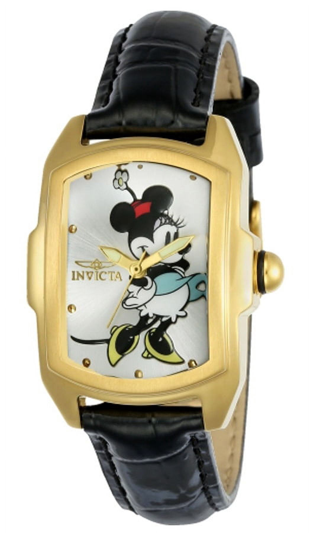 Invicta-Women-s-Limited-  display picture 3