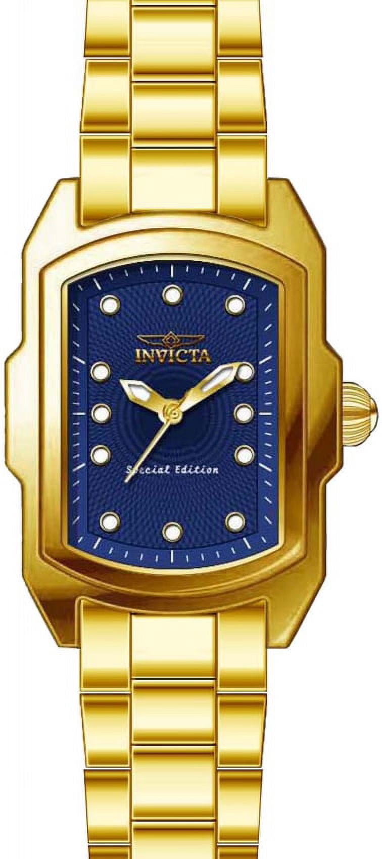 Invicta Women display picture 1
