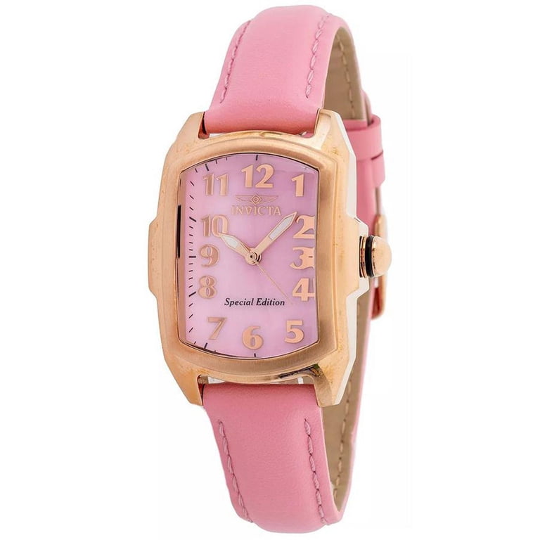 Invicta Women display picture 3
