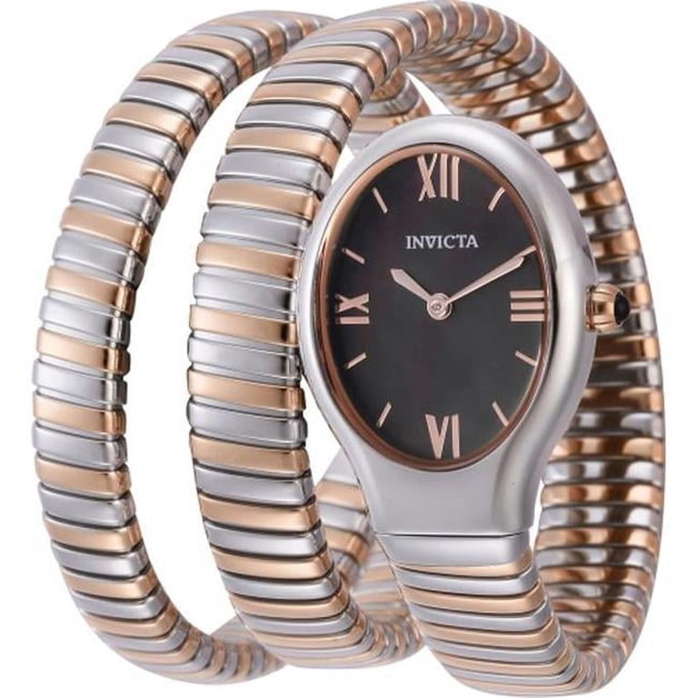 Invicta Women display picture 1