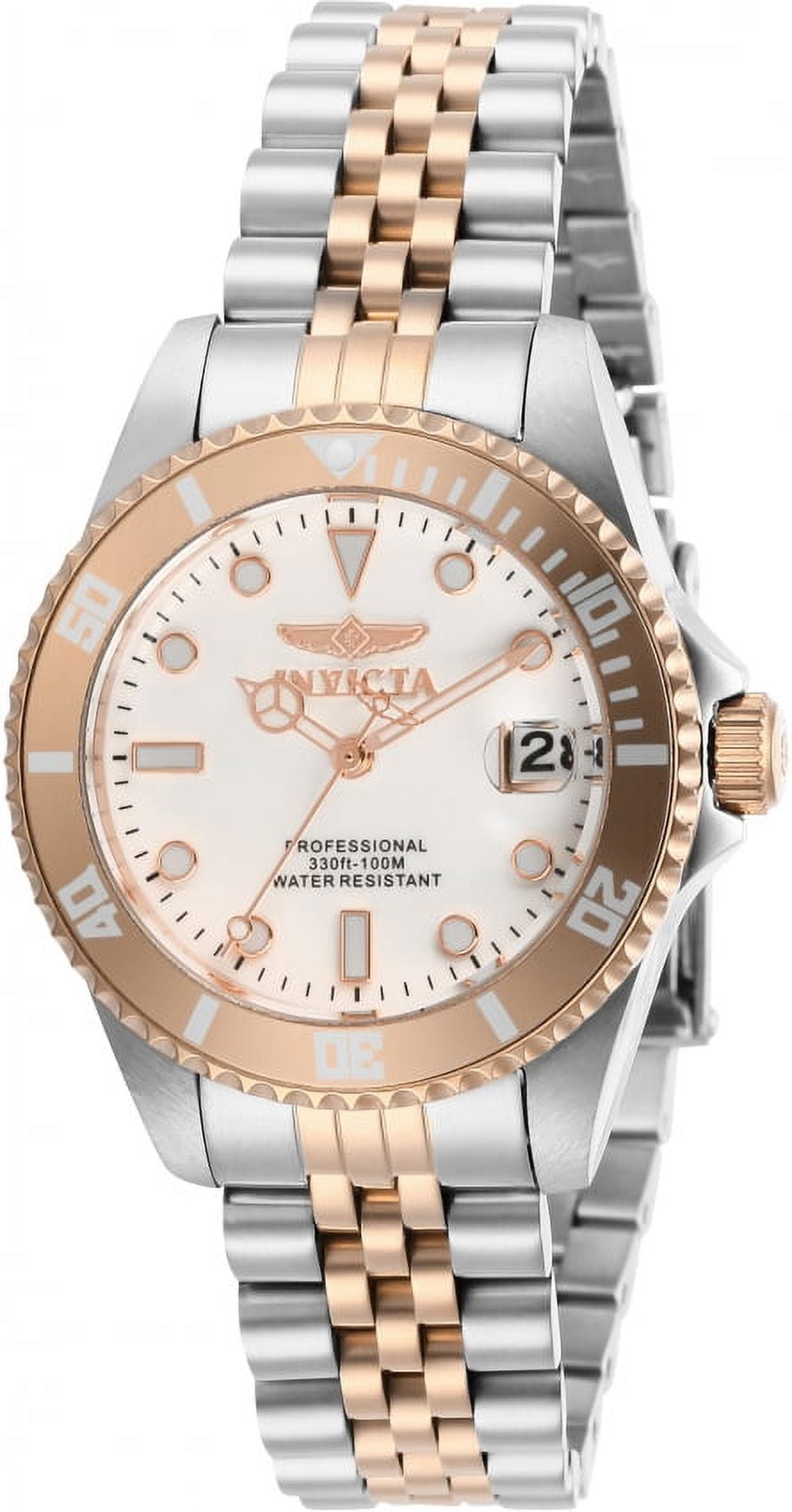 Invicta Women display picture 1