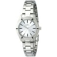 thumbnail image 1 of Invicta Women's Pro Diver Stainless Steel Silver Tone Dial, 1 of 4