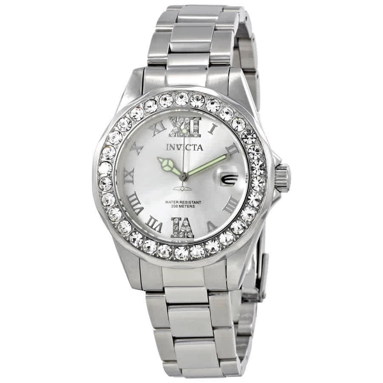 Invicta Women display picture 3