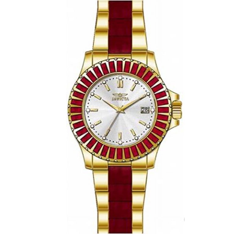 Invicta Women display picture 2