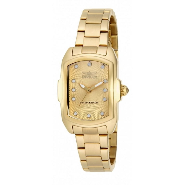 Invicta Women display picture 1