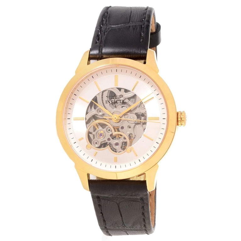Invicta Women display picture 1
