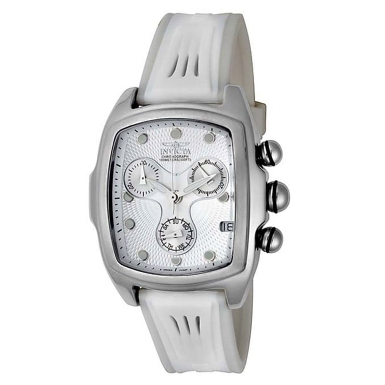 Invicta Women