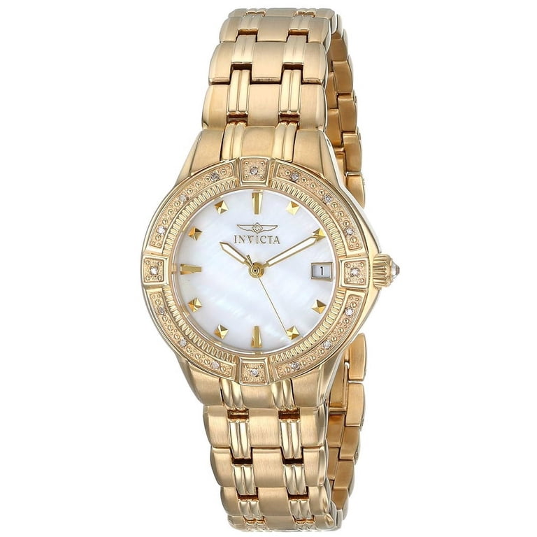 Invicta Women display picture 1