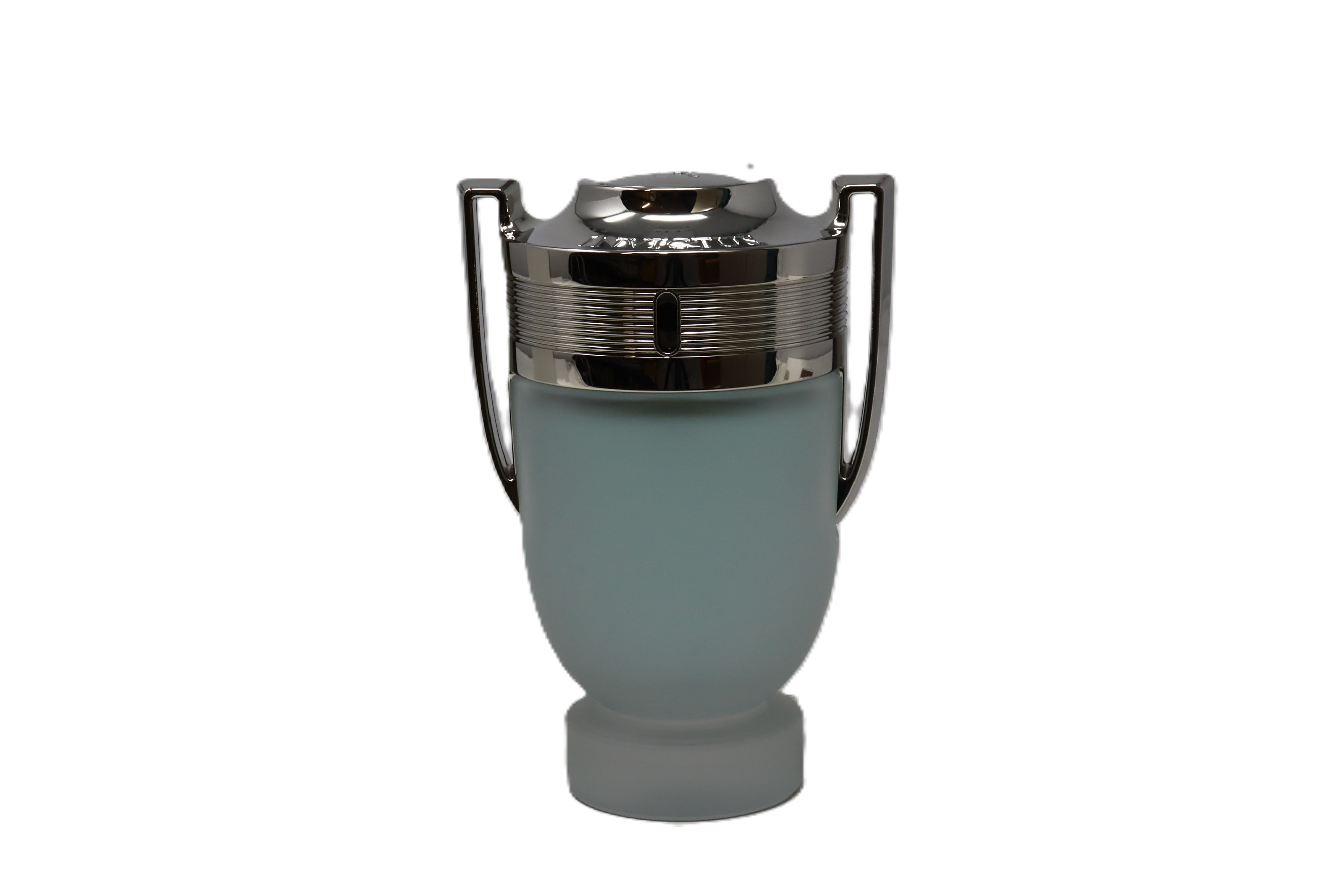 Invictus-Aqua-Edt-Spray-3-4-Oz