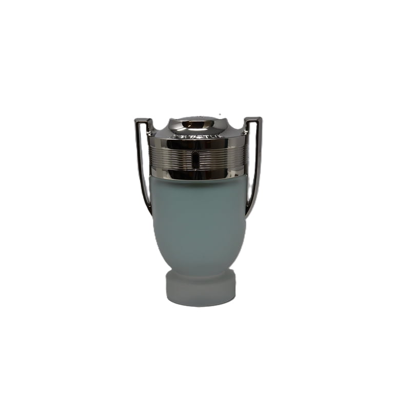 Paco Rabanne Invictus Aqua Eau De Toilette Spray For Men 100ml