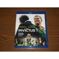 thumbnail image 1 of Invictus [Blu-ray], 1 of 3