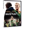 thumbnail image 1 of Invictus [DVD] [0076], 1 of 1