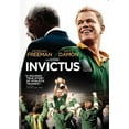 thumbnail image 1 of Invictus (DVD Widescreen) [DVD], 1 of 2