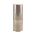 thumbnail image 1 of Invictus Deodorant Sp. 5.0 Oz / 150 Ml for Men by Paco Rabanne, 1 of 2