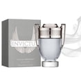 thumbnail image 1 of Invictus Cologne By Paco Rabanne Eau De Toilette Spray 3.4 oz(Pack of 2), 1 of 2