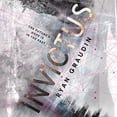 thumbnail image 1 of Pre-Owned Invictus Paperback, 1 of 1