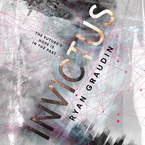 Pre-Owned Invictus Paperback