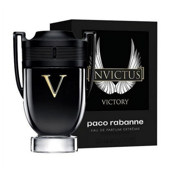 Invictus Victory Cologne By Paco Rabanne for Men