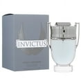 thumbnail image 1 of Invictus by Paco Rabanne 3.4 oz EDT Cologne for Men, 1 of 5