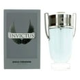 thumbnail image 1 of Invictus by Paco Rabanne, 6.8 oz Eau De Toilette Spray for Men, 1 of 1