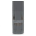 thumbnail image 1 of Invictus by Paco Rabanne Deodorant Spray 5 oz Pack of 2, 1 of 1