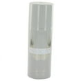 thumbnail image 1 of Invictus by Paco Rabanne Deodorant Spray 5 oz for Men, 1 of 2