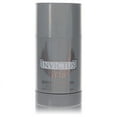 thumbnail image 1 of Invictus by Paco Rabanne Deodorant Stick 2.5 oz for Men Pack of 2, 1 of 1