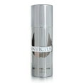 thumbnail image 1 of Invictus by Paco Rabanne for Men 5.1 oz Deodorant Spray, 1 of 1