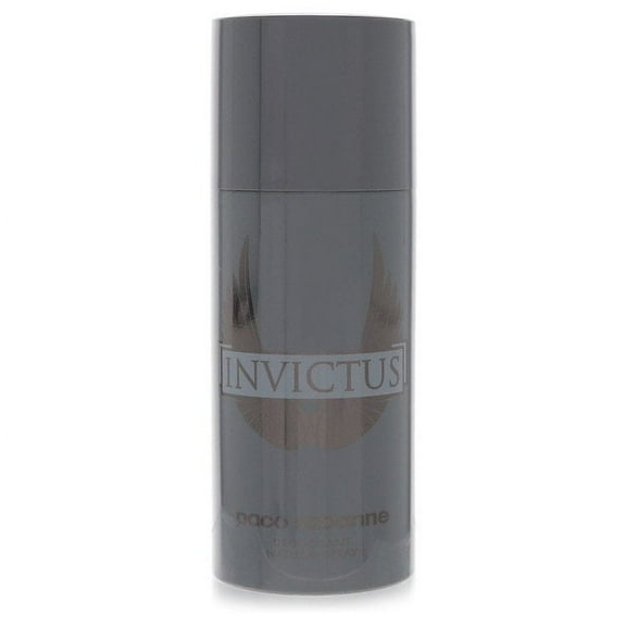 Invictus by Paco RabanneDeodorant Spray 5 oz