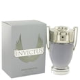 thumbnail image 1 of Invictus by Paco Rabanne, 1 of 2