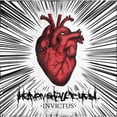 thumbnail image 1 of Invictus, 1 of 1
