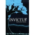 thumbnail image 1 of Invictus (Hardcover), 1 of 1