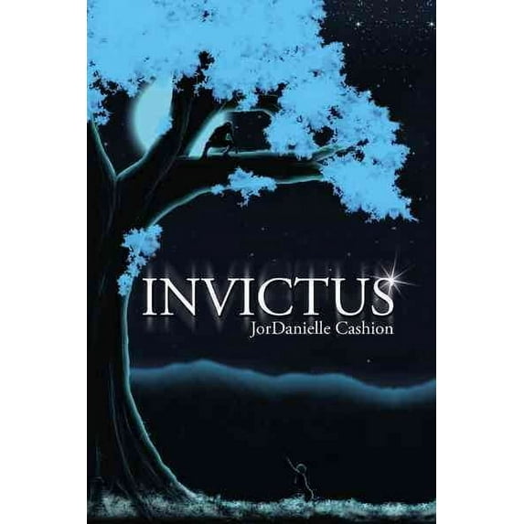 Invictus (Hardcover)