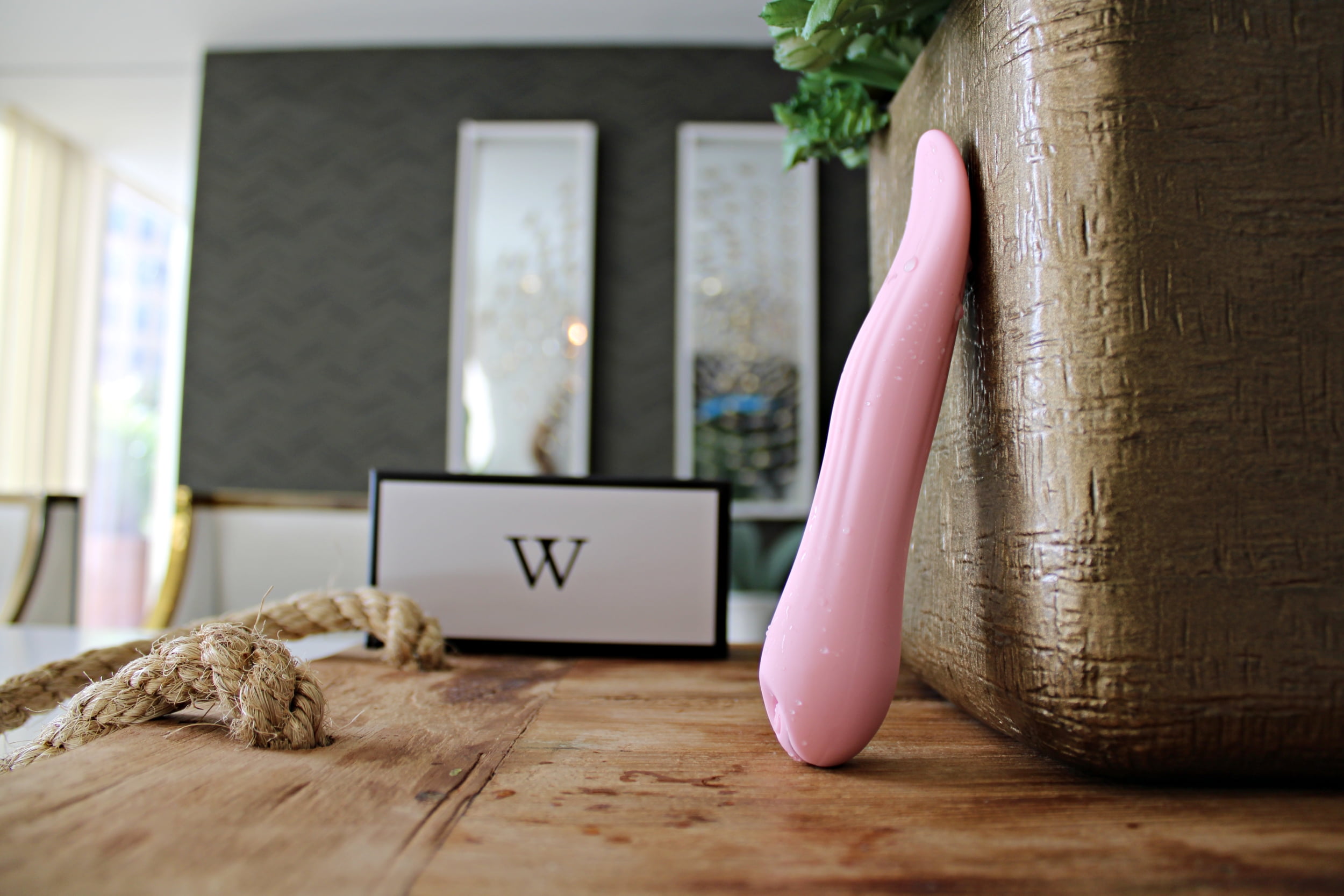 Invidia - The Vibrating Tongue, The Best Tongue Vibrator - Walmart.com Invidia - The Vibrating Tongue, The Best Tongue Vibrator - Walmart.com