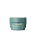 thumbnail image 1 of Liva Invigorating Scalp Scrub with Pumpkin Seed Extract & Hyaluronic Acid, 5.98 oz, 1 of 6