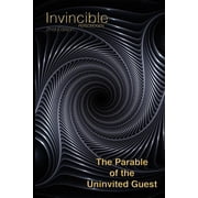 Invincible 2nd Edition Paperback