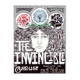 thumbnail image 1 of Invincible, 1 of 1