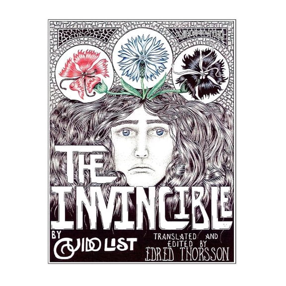 Invincible